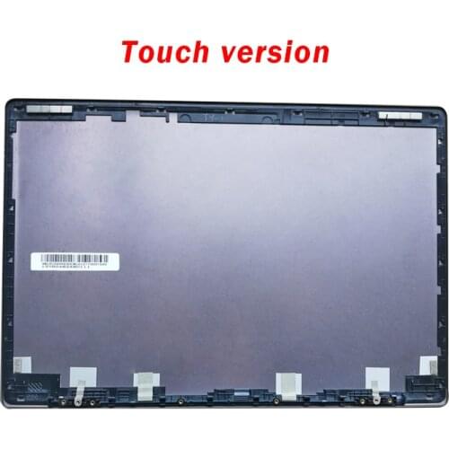 NEW Original For ASUS UX303L UX303 UX303LA UX303LN Laptop LCD Back Cover Top Case