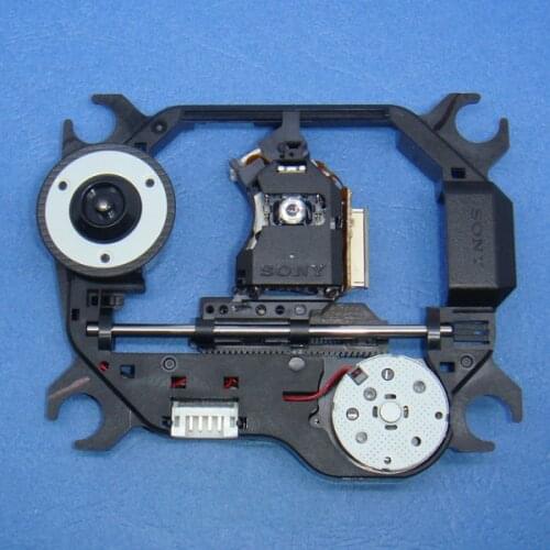 Original new KHM-310AAA KHM310AAA KHM-310A KHM310A DVD Laser pick ups