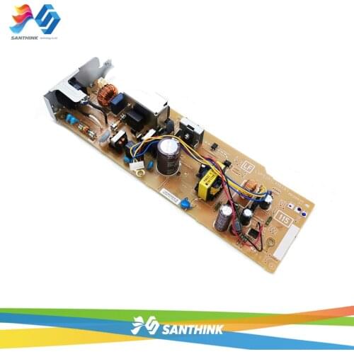 RM2-8518 RM2-8519 Engine Control Power Board For HP M426 M427 M426dw M426fdn M472dw M426fdw 427 426 Voltage Power Supply Board