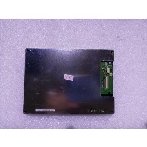 LQ057Q3DC03 TFT 5.7" 320*240 lcd screen display panel Repair Repalcement
