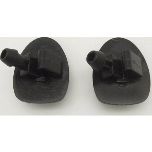 Sktoo Insect Screens