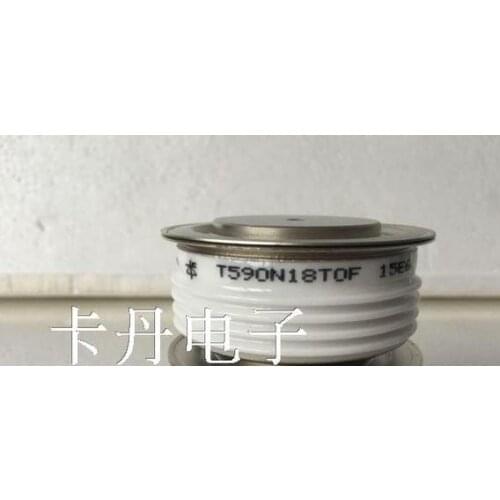 T590N18TOF 100%New and original, 90 days warranty Professional module supply, welcomed the consultation
