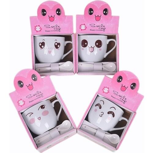 Фарфоровые кружки Umfinger China At AliExpress