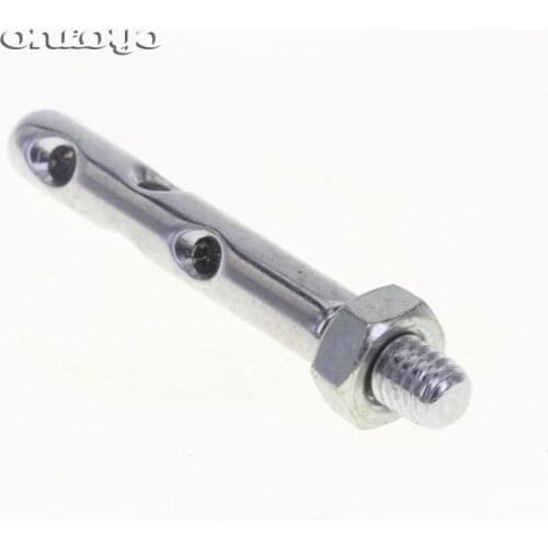 SEWING MACHINE SPARE PARTS & ACCESSORIES For PFAFF 335 Crossing Column With Nut B1050-0A/ZHL06001