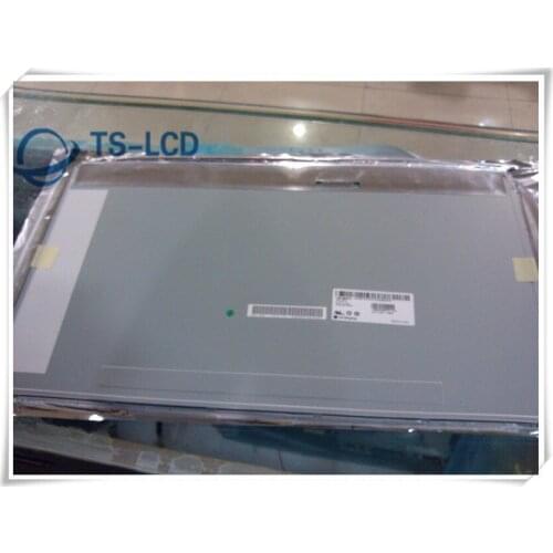 100% testing LM230WF5-TLG1 LM230WF5 TLG1 original grade A+ 23.0" INCH TFT LCD Panel one year warranty