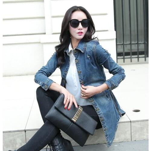 AILOOGE Womens Summer Jackets