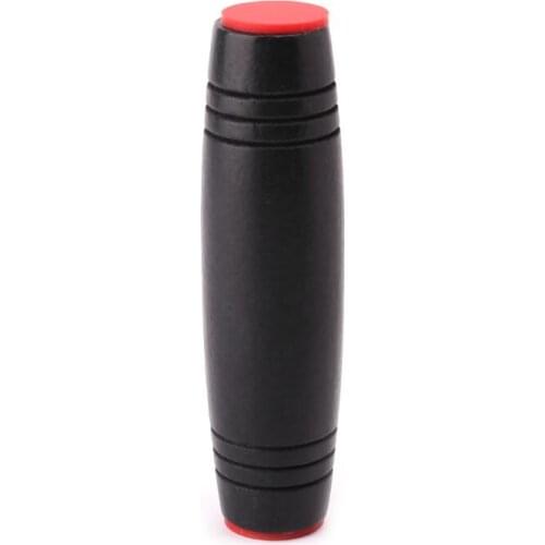 N0HA Antistress Mokuru Rollver Desktop Flip Toy Stick Relieve Stress Improve Focus