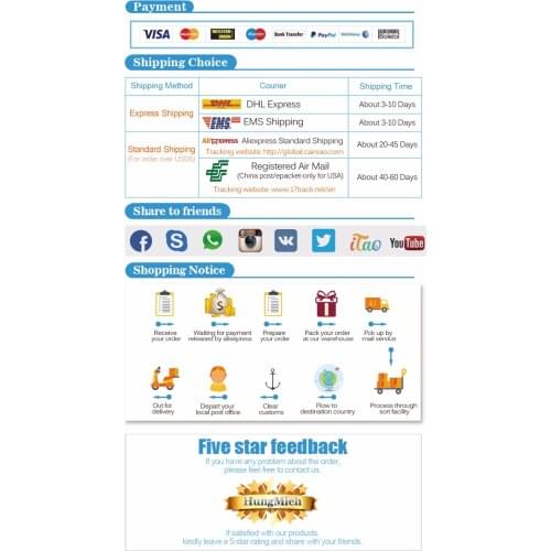 Car Sticker Customize