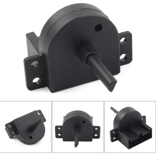 Car Heater Blower Fan Switch For Citroen Relay Jumper & For Peugeot Boxer & Fiat Ducato 77366210 Auto Accessories