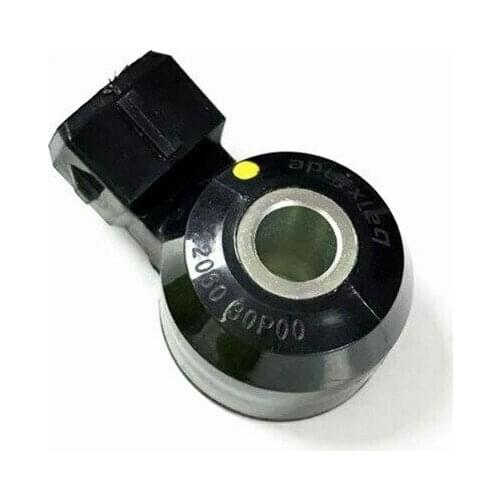 Factry1X 22060-30P00 For Nissan Altima Frontier Infiniti Knock Sensor