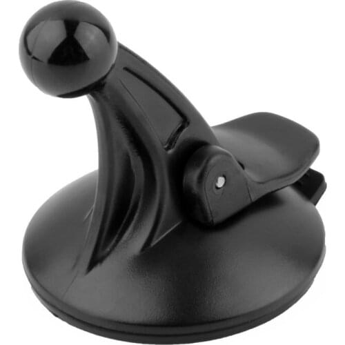 New Windshield Windscreen Car Suction Cup Mount Stand Holder For Garmin Nuvi GPS Hot Selling