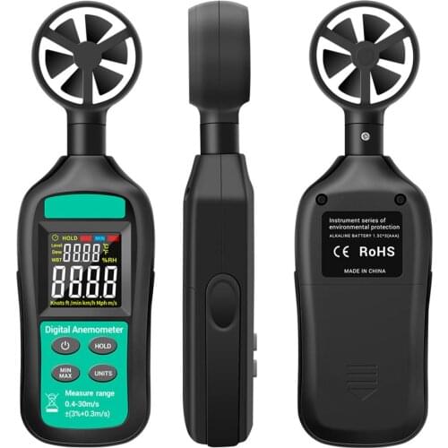 Счетчики расходомеры FangNymph China At AliExpress