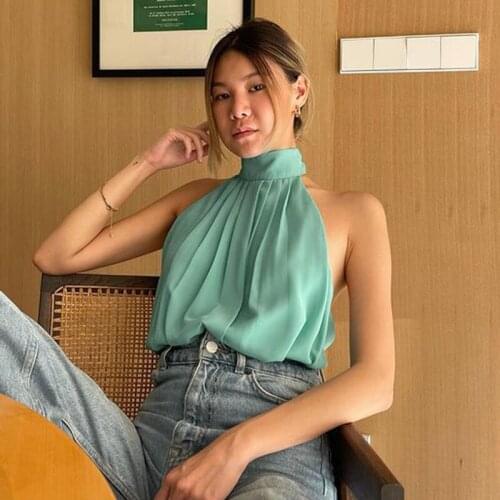 Женские майки Izmestyeva China At AliExpress