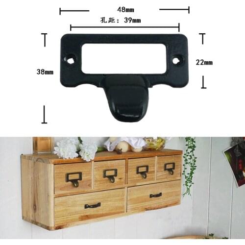 JEETOOH Accessories For Suitcases