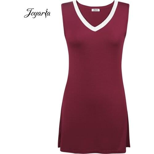 Joyaria Womens Clothing