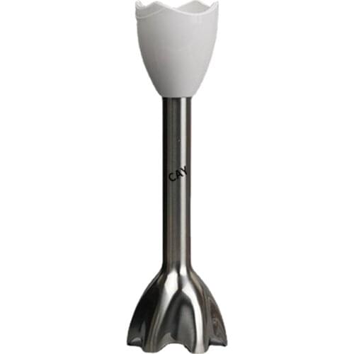 New Original Blender Blade Fit For Braun MQ500 MQ505 MQ525 MQ535 MQ5025 MQ5035 MR555 MR740CC MQ725 MQ735 MQ745 Blender Parts