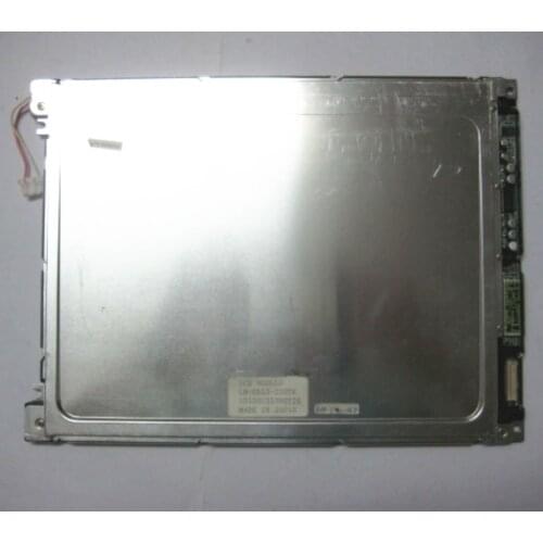 LM-EK53-22NTK Quality test video can be provided，1 year warranty, warehouse stock