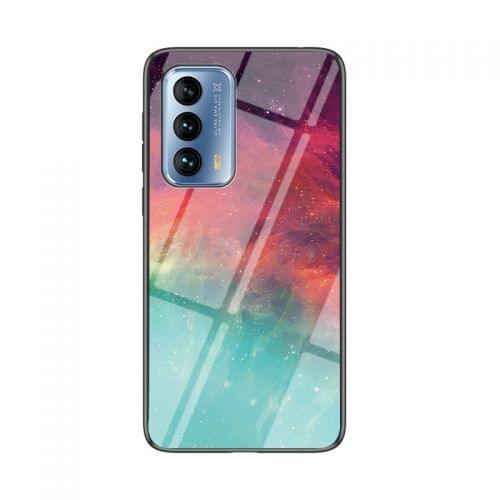 Mksup Meizu X8 Phone Cases