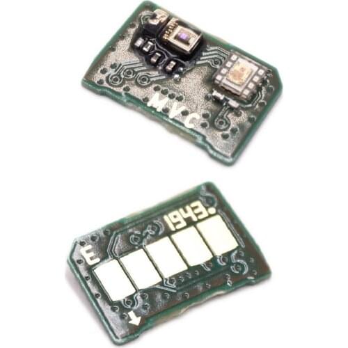 For Huawei P30/P30 Pro/P30 Lite Proximity Sensor Module
