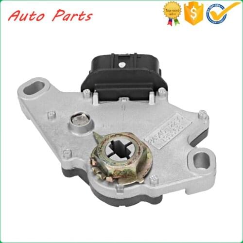 Neutral Safety Start Switch 84540-12230 Fit for LEXUS ES300 RX300 for TOYOTA COROLLA CAMRY CELICA RAV4 HIGHLANDER SIENNA SOLARA