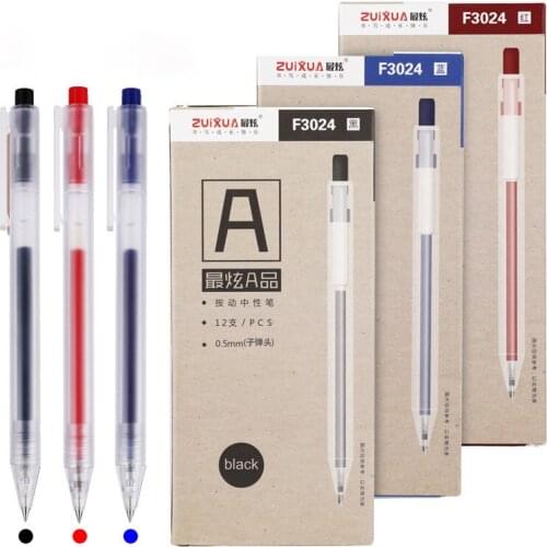 Noverty Plastic Handles