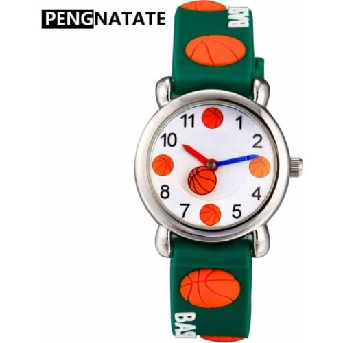 Часы PENGNATATE China At AliExpress