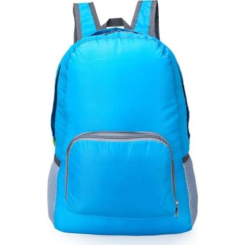Prativerdi Expedition Backpacks