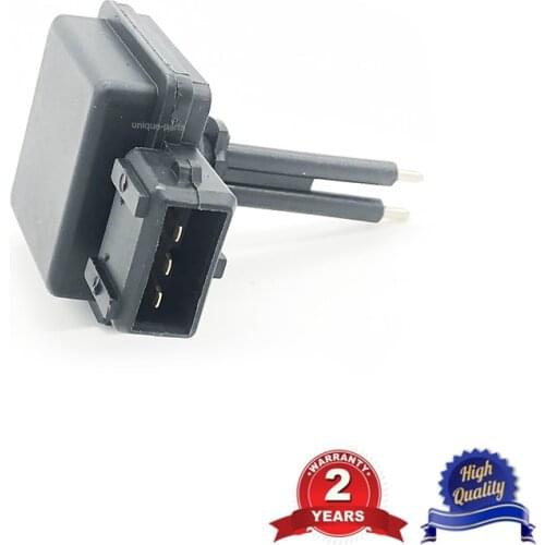 Автомобильные термометры Puou China At AliExpress