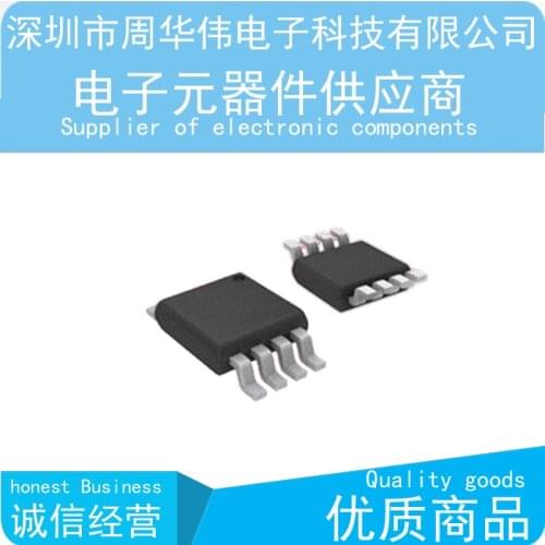 REF195GS REF195 REF194ES REF194 REF194GS REF192GS REF192 REF191GS REF19 REF198FS REF198 REF193ES REF193GS REF193 REF102U REF102B