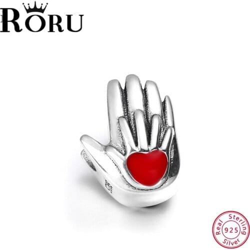 RORU Big Bracelets