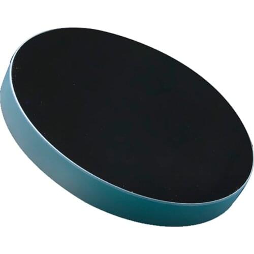 Spherical Reflection Main Objective Lens Group Newtonian Reflection Astronomical Telescope High-quality Optical Performance