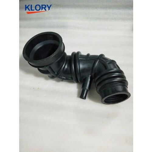 1132012-K84/1132012XK84XA engine air intake hose FOR Great Wall Haval H5 parts