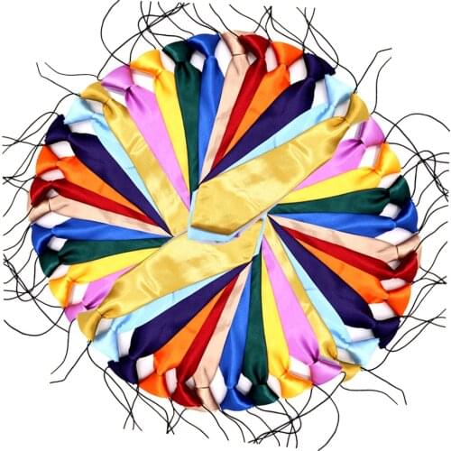 Pet Dog Formal Necktie Tuxedo Bow Tie Striped Collar for Medium Large Dogs Cat Puppy Dog Bow Tie Collar Dog Accessories