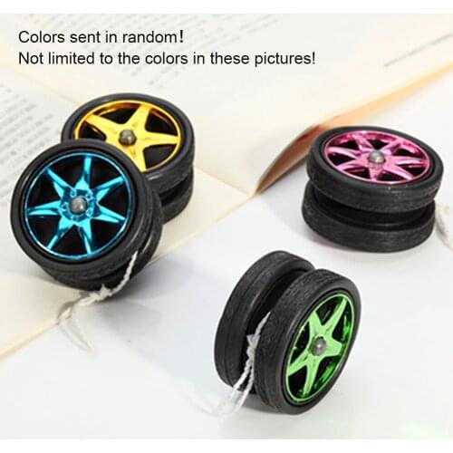 Йо-йо игрушки TONQUU China At AliExpress