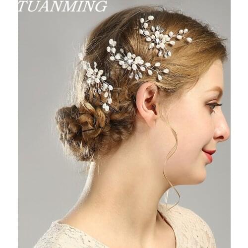 TUANMING Womens Shoes