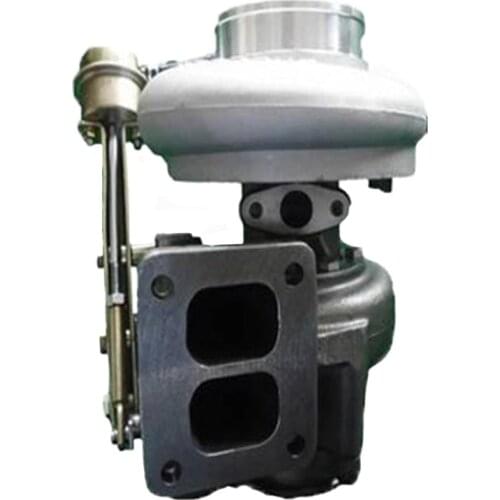 Eastern turbocharger manufacturer HX40W 4050036 4050037 for holset turbo for Cummins diesel engine