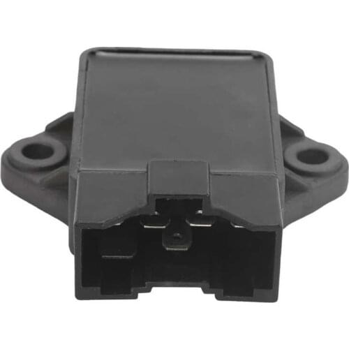 Rectifier Voltage Regulator 31600-MS2-601 Replacement Fit for Honda CB750F CBR1000F car battery tray