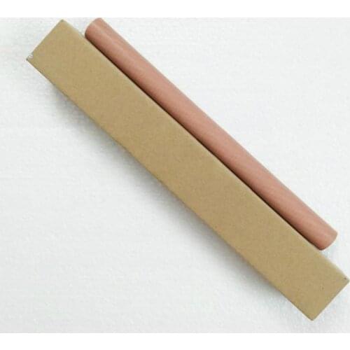 Free Shiping High quality Original New Fuser Film Sleeve for HP 1025 CP 1025 1312 1515 1215 2025 1518