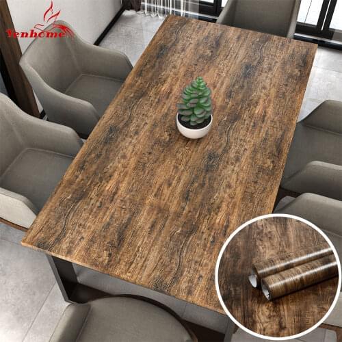 Yenhome Interior Decor Items