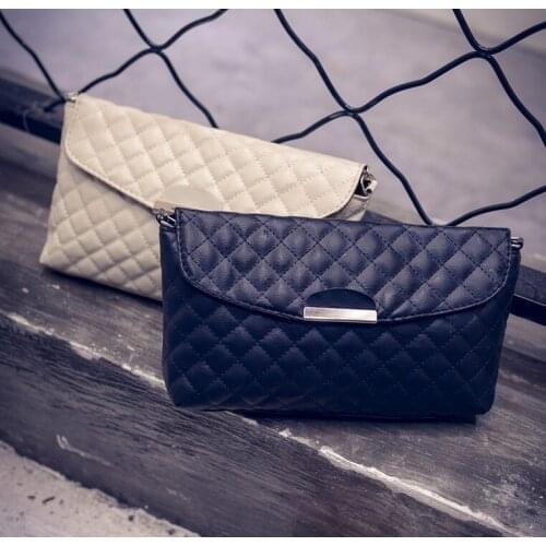 Женские клатчи на цепочке YESETN China At AliExpress