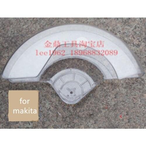 SAFETY COVER Replace for MAKITA LS1040 LS1040F 416003-8 414531-7 LS1030 LS1045 1040
