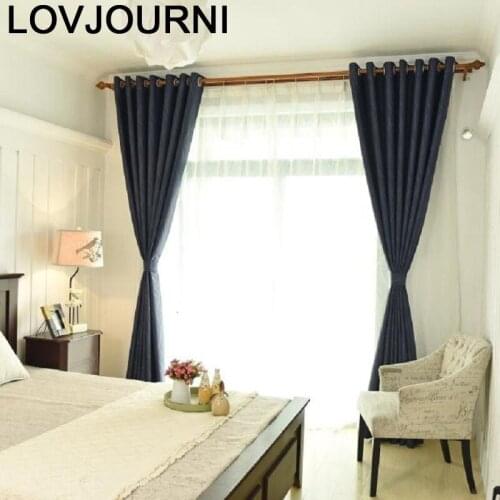 Sheer Rideau Blackout Kitchen Cortinados Rideaux Pour Le Salon For Living Room Cortinas De Luxo Para Sala Luxury Curtains