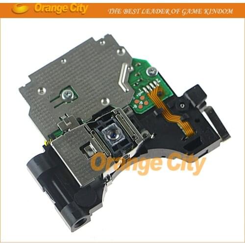 1pc Original new KES-451A kem 451a laser lens for PS3 Super Slim CECH-4200 KES-451 Laser Lens reader Replacement for ps3 4200