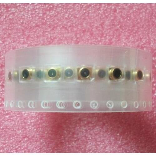 100pcs/lot,For Samusng S3 I9300 i9305 S4 I9500 i9505 note N7000 I9220 s2 i9100 WIFI Signal Antenna FPC Connector Holder on board