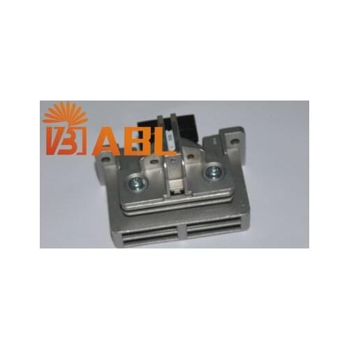 2pcs for Epson LQ 2170 2180 2190 1900K2 1900KII 1900K2H 1900KIIH 1900K2+ 1900KII+ Dot Matrix Printer LQ-2180 Print Head F069000
