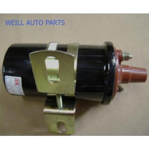 3705010-E00 Ignition coils for great wall 491q engine