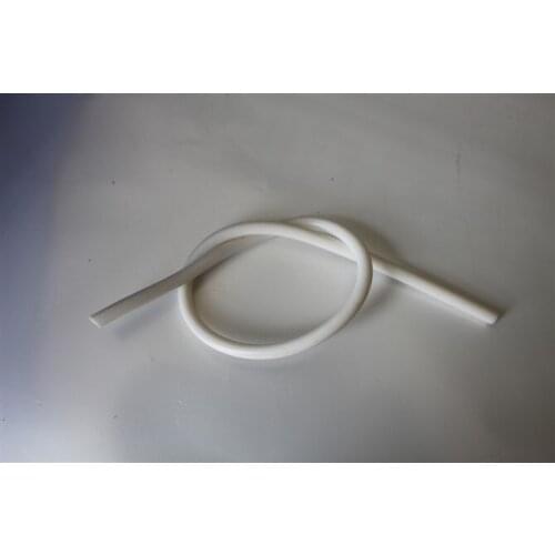 4mm*2mm solvent ink tube for Roland Mimaki Mutoh Inkjet printer