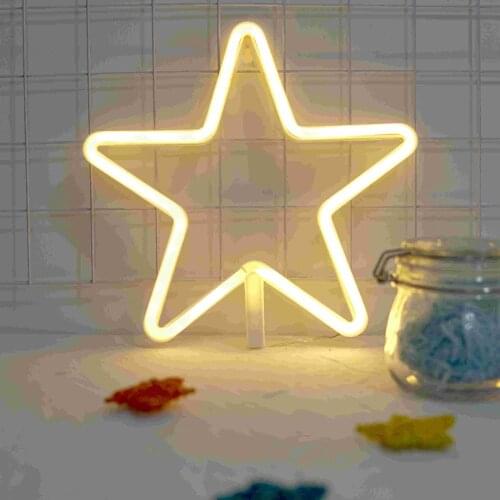 LED Holiday Light Bulbs Amroe China