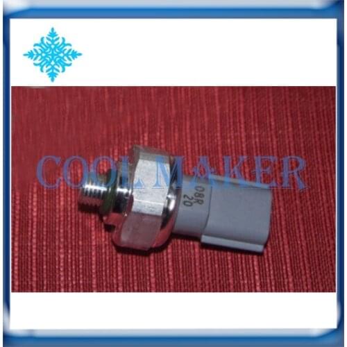 Auto ac pressure switch sensor for Renault Megane Scenic Clio Dacia 921361722R 92136-1722R