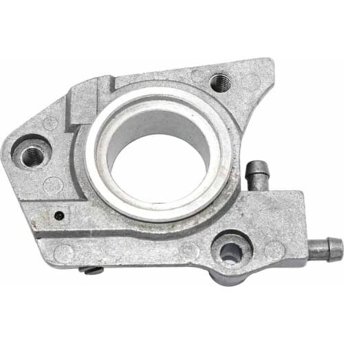 Ex-factory Price Auto Oiler Assembly Oil Pump For Echo Shindaiwa CS-440 CS-4400 CS-510 CS-520 CS-530 CS-3500 CS-4200ES